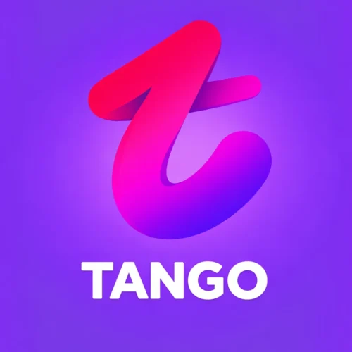 Tango Coin Purchase