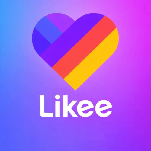 Likee Diamonds (Instant Delivery)