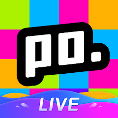 Poppo Live Coins