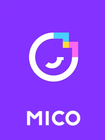 Mico Live Coins