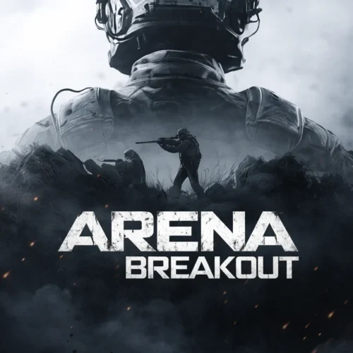 Arena Breakout Bonds