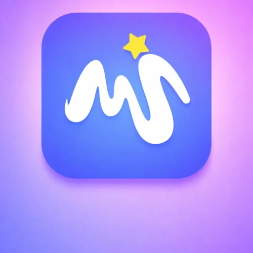 Migo Live Gold Top Up