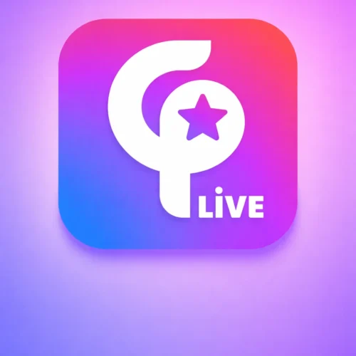 Spark Diamond Top Up