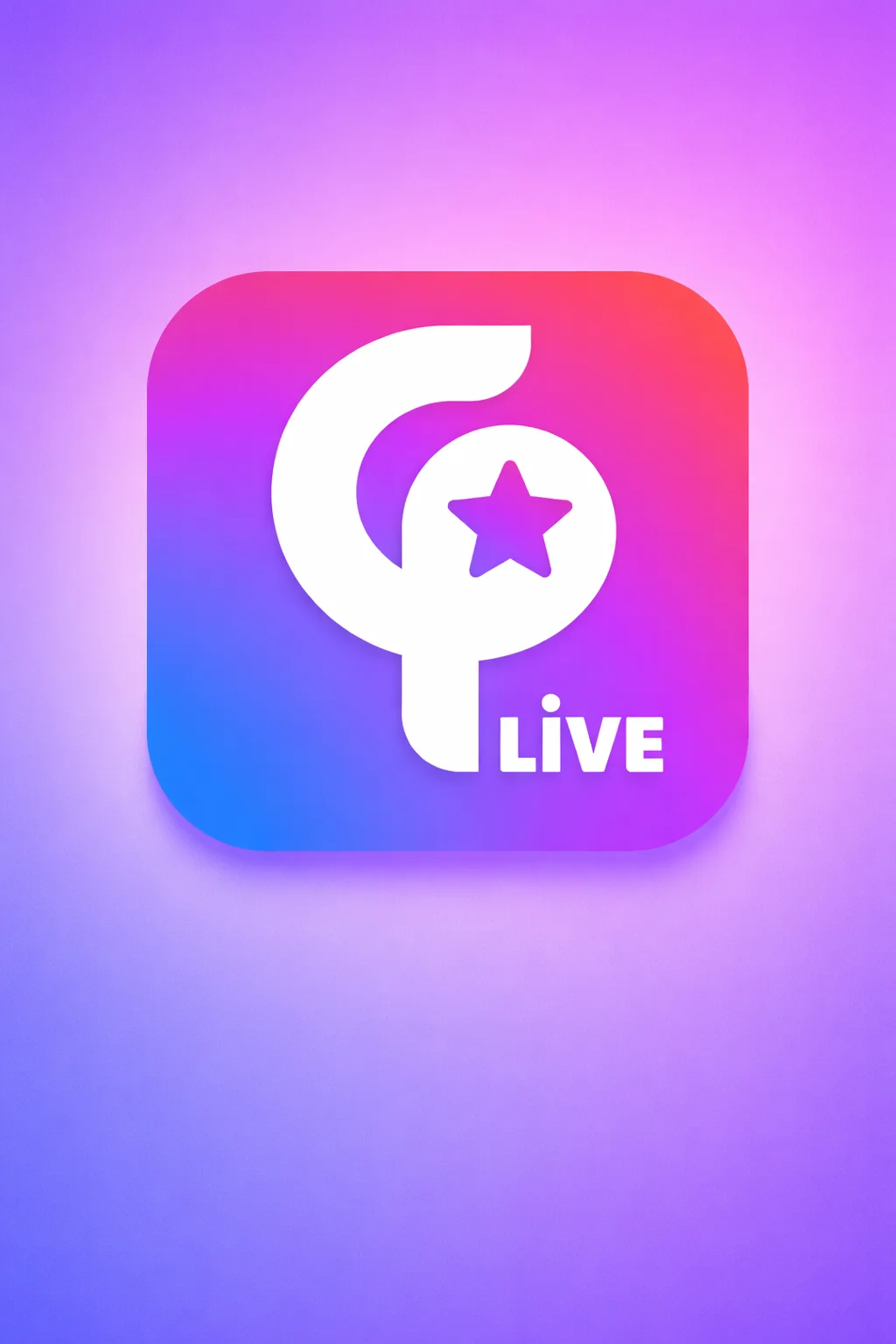 Spark Diamond Top Up