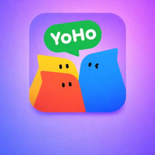 YoHo Coins – Instant Top-Up with Player ID (7K–708K Options)