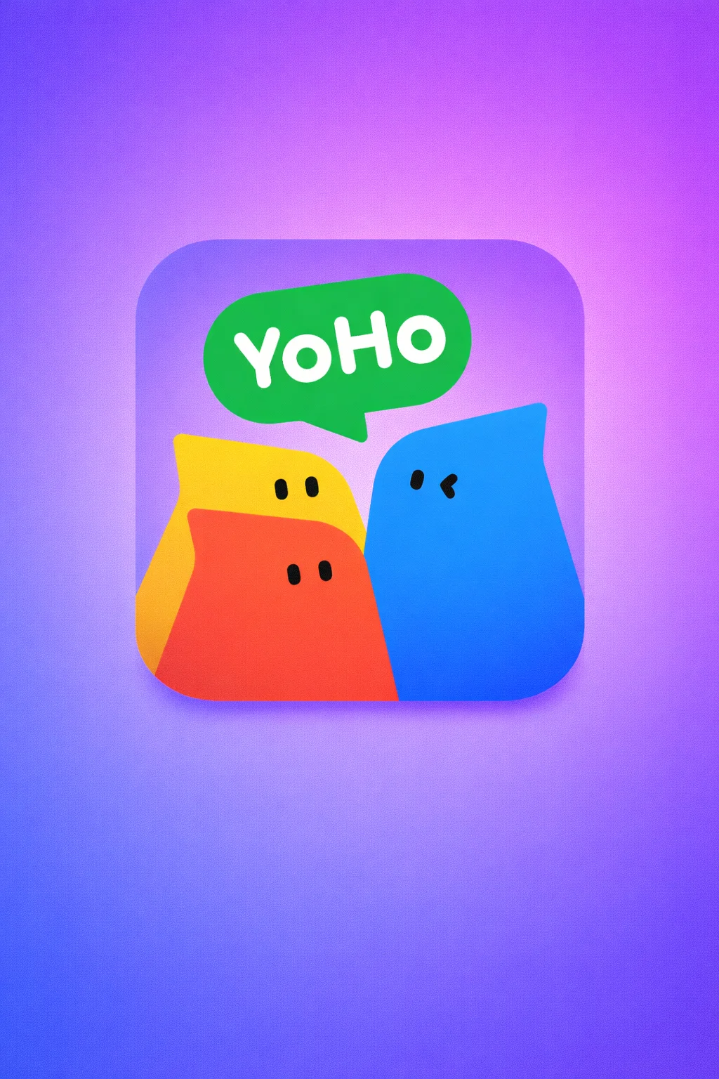 YoHo Coins – Instant Top-Up with Player ID (7K–708K Options)