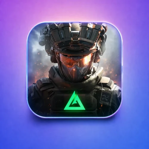 Buy Delta Force Global Coins Pakistan Instant Top-Up RoxGamer