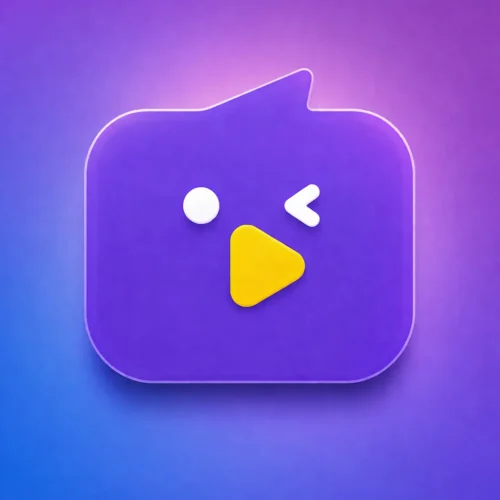 Buy Nimo TV Diamonds Pakistan Instant Top-Up RoxGamer