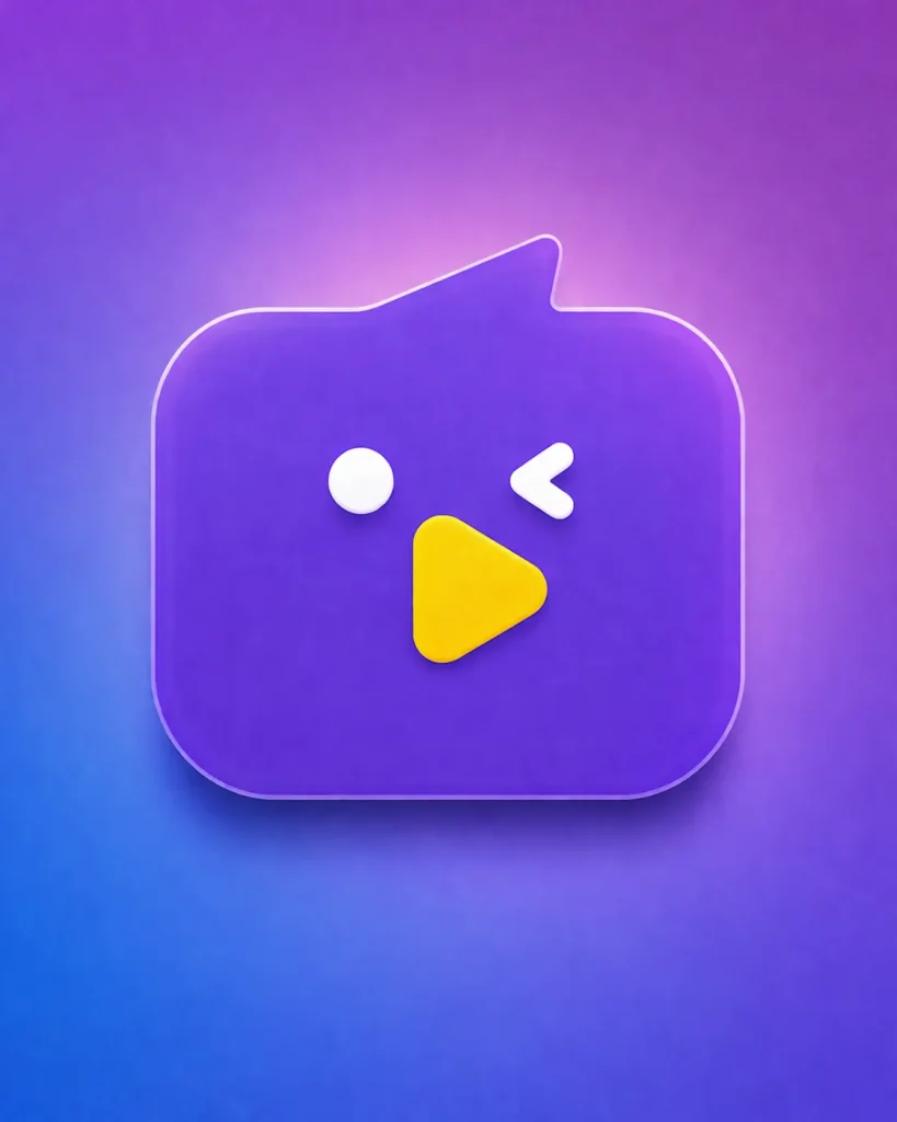 Buy Nimo TV Diamonds Pakistan Instant Top-Up RoxGamer