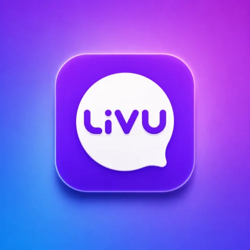 LivU Coins top up Pakistan cheapest price
