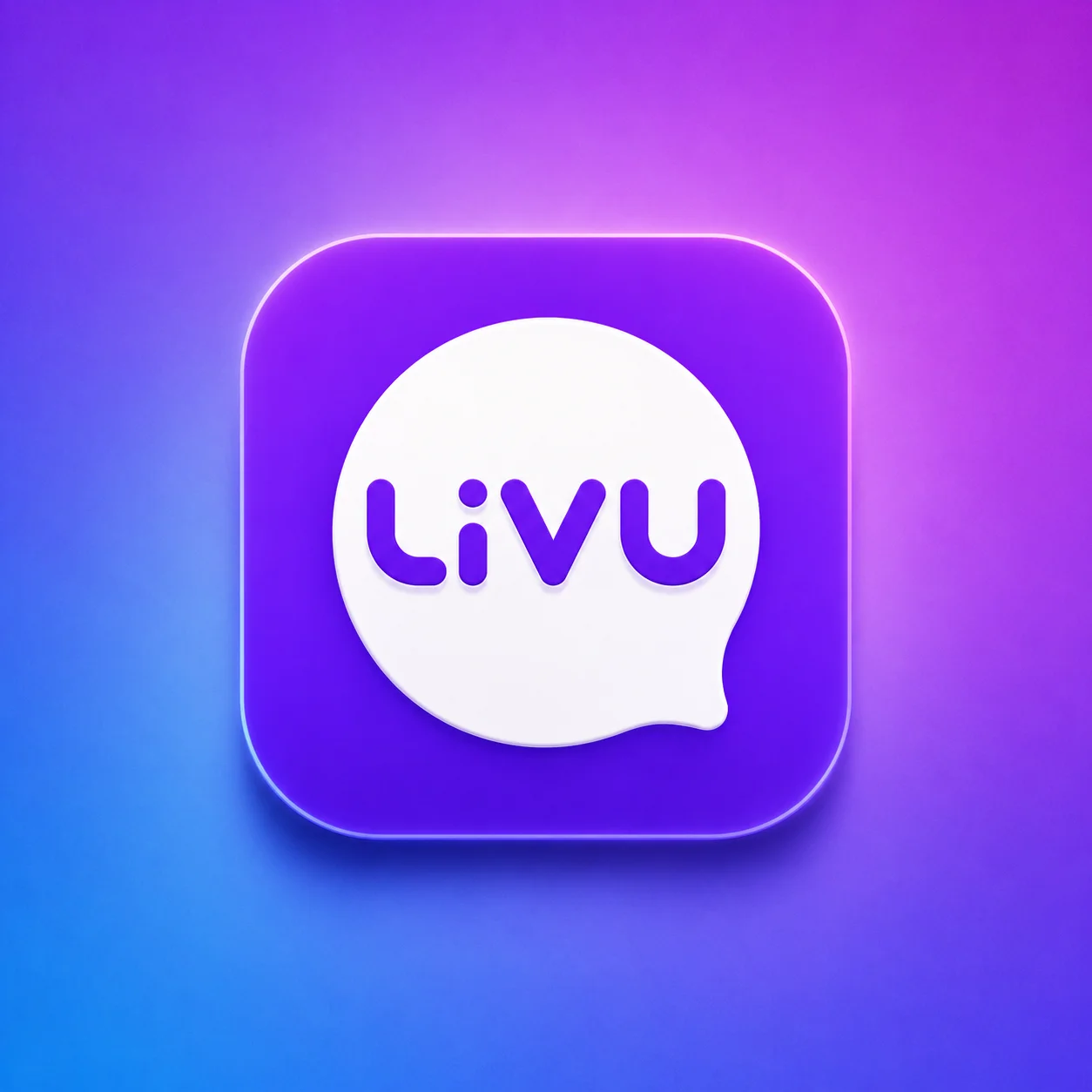 LivU Coins top up Pakistan cheapest price