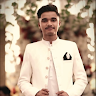 Avatar for Obed