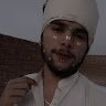 Avatar for Malik hamza